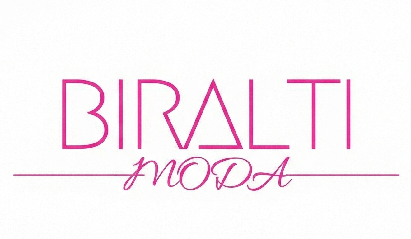 Kadın Pijama Takımı | Rahat ve Şık Ev Giyimi - Biraltı Moda